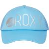 image:imageRoxy Girls Dear Believer Baseball HatBaltic Sea