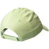 image:imageRoxy Girls Dear Believer Baseball HatPistachio Green 231