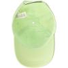 image:imageRoxy Girls Dear Believer Baseball HatPistachio Green 231