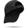 image:imageRoxy Girls Embroidered Baseball Cap  Dad Hat  Adjustable  Sun Protection  Beach  Vacation  Cotton Anthracite
