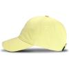 image:imageRoxy Girls Embroidered Baseball Cap  Dad Hat  Adjustable  Sun Protection  Beach  Vacation  Cotton Impala