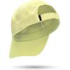 image:imageRoxy Girls Embroidered Baseball Cap  Dad Hat  Adjustable  Sun Protection  Beach  Vacation  Cotton Impala