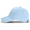 image:imageRoxy Girls Embroidered Baseball Cap  Dad Hat  Adjustable  Sun Protection  Beach  Vacation  Cotton Skyway