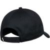 image:imageRoxy Girls Honey Coconut Trucker Hat  Breathable Mesh Snapback Curved VisorAnthracite