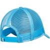 image:imageRoxy Girls Honey Coconut Trucker Hat  Breathable Mesh Snapback Curved VisorGeb7