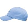 image:imageRoxy Girls Honey Coconut Trucker Hat  Breathable Mesh Snapback Curved VisorGrapemist