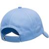 image:imageRoxy Girls Honey Coconut Trucker Hat  Breathable Mesh Snapback Curved VisorGrapemist