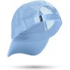 image:imageRoxy Girls Truckin Trucker Hat  Adjustable Summer Cap for Girls Lightweight and Breathable with Mesh BackGrapemist