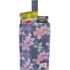 image:imageRoxy Insulated Lunch Bag  Reusable  Cooler  Snack Bag  Container  Picnic  Work  Leakproof  Beach  Vacation  Camping Lunch Hour  Wild Wind Sunny Floral