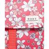 image:imageRoxy Insulated Lunch Bag  Reusable  Cooler  Snack Bag  Container  Picnic  Work  Leakproof  Beach  Vacation  Camping Smiling Seagull  Dubarry Fab Floral