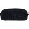 image:imageRoxy Makeup Bag  Storage Case  Cosmetics  Reusable  Zipper Closure  Lightweight  Accessories Feeling Good  Lilac ChiffonFeeling Good  Anthracite