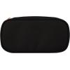 image:imageRoxy Makeup Bag  Storage Case  Cosmetics  Reusable  Zipper Closure  Lightweight  Accessories Feeling Good  Lilac ChiffonTake Me Away  Oil Green