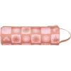 image:imageRoxy Makeup Bag  Storage Case  Cosmetics  Reusable  Zipper Closure  Lightweight  Accessories Feeling Good  Lilac ChiffonTime to Party  Camel Sunsquare Ax