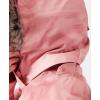 image:imageRoxy Snow Juniors Jet Ski Printed Slim Fit Snow JacketPink Mix