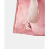 image:imageRoxy Snow Juniors Jet Ski Printed Slim Fit Snow JacketPink Mix