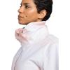 image:imageRoxy Snow Juniors Jet Ski Printed Slim Fit Snow JacketWild Wind