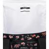 image:imageRoxy Water Effect Cooler Bag  Reusable  Can Carry  Picnic  Work  Travel  Beach  Vacation  Camping  Large Capacity  Anthracite Sunny Floral SwimWater Effect  Anthracite Kerala Border