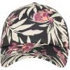 image:imageRoxy Womens Beautiful MorningAnthracite  Wind Swept Floral