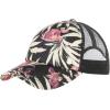 image:imageRoxy Womens Beautiful MorningAnthracite  Wind Swept Floral