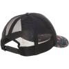 image:imageRoxy Womens Beautiful MorningAnthracite Athletic Hibiscus