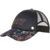 image:imageRoxy Womens Beautiful MorningAnthracite Athletic Hibiscus