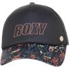 image:imageRoxy Womens Beautiful MorningAnthracite Athletic Hibiscus
