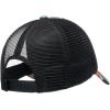 image:imageRoxy Womens Beautiful MorningAnthracite Island Escape