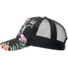 image:imageRoxy Womens Beautiful MorningAnthracite Island Escape