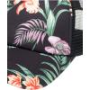 image:imageRoxy Womens Beautiful MorningAnthracite Island Escape