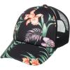 image:imageRoxy Womens Beautiful MorningAnthracite Island Escape
