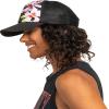 image:imageRoxy Womens Beautiful MorningAnthracite New Life 234