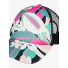 image:imageRoxy Womens Beautiful MorningAnthracite Palm Song Axs