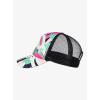 image:imageRoxy Womens Beautiful MorningAnthracite Palm Song Axs