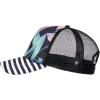 image:imageRoxy Womens Beautiful MorningAnthracite Paradise Found S
