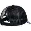image:imageRoxy Womens Beautiful MorningAnthracite Paradise Found S