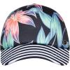 image:imageRoxy Womens Beautiful MorningAnthracite Paradise Found S