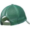 image:imageRoxy Womens Beautiful MorningBasil Party Waves Yw