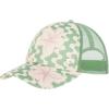 image:imageRoxy Womens Beautiful MorningBasil Party Waves Yw