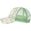 image:imageRoxy Womens Beautiful MorningBasil Party Waves Yw