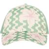 image:imageRoxy Womens Beautiful MorningBasil Party Waves Yw