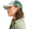 image:imageRoxy Womens Beautiful MorningBasil Party Waves Yw