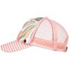 image:imageRoxy Womens Beautiful MorningBright White Subtly Salty Mult