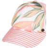 image:imageRoxy Womens Beautiful MorningBright White Subtly Salty Mult