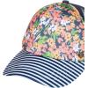 image:imageRoxy Womens Beautiful MorningMood Indigo Ditsy Love