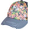 image:imageRoxy Womens Beautiful MorningMood Indigo Ditsy Love
