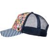 image:imageRoxy Womens Beautiful MorningMood Indigo Ditsy Love