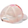 image:imageRoxy Womens Beautiful MorningPale Dogwood Lhibiscus