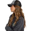 image:imageRoxy Womens Beautiful MorningPhantom Mo Rockin Vibe App