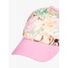 image:imageRoxy Womens Beautiful MorningQuiet Green Coast 2 Coast 234