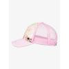 image:imageRoxy Womens Beautiful MorningQuiet Green Coast 2 Coast 234
